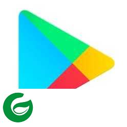 googleplay商店下载安卓_googleplay商店下载最新版40.1.20-31