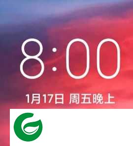 红米Note4X高通 [MIUI11.0.2.0稳定版] 去360系列干净清爽|网络类型调节|IOS冰箱