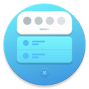 Power Shade最新版下载_Power Shade安卓汉化版下载18.5.8.1