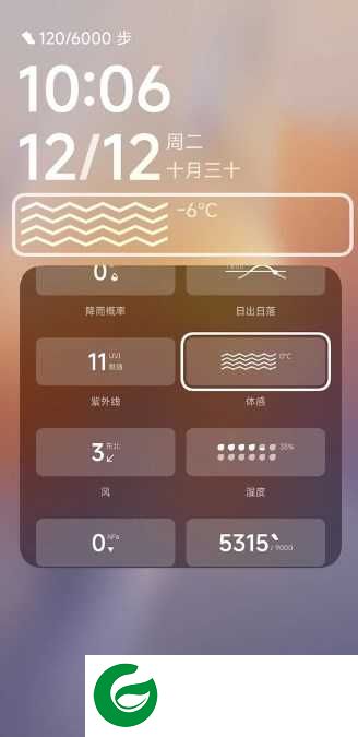 红米K40Pro+ 澎湃OS 全球语言 丝滑纯净 高级设置 全局优化