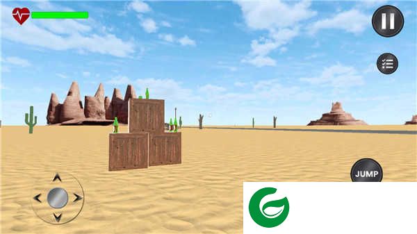 长途旅行免费版下载-长途旅行中文版下载免费安装最新版2.0-