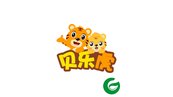 刷机之家