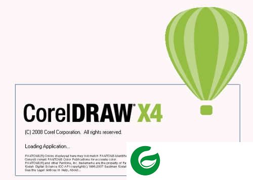 CORLDRAW免费版下载_CORLDRAW免费版安装包下载