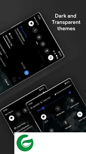 Power Shade最新版下载_Power Shade安卓汉化版下载18.5.8.1