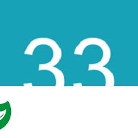 33台词手机版下载_33台词官网下载1.5