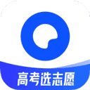 夸克高考APP官网下载_夸克高考APP免费正版下载安装6.12.5.560