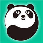 Panda秒杀助手安卓版下载_Panda秒杀助手(秒杀抢茅台助手)手机版下载Panda v1.0