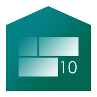 Launcher10启动器汉化版下载-Launcher10启动器安卓版下载2.7.62