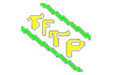 tftpd32应用程序下载_tftpd32应用程序免费版下载