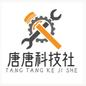 小红发布助手下载安装-小红发布助手app最新版下载v9.3.11-0