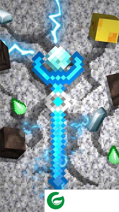 PickCrafter最新版下载-PickCrafter最新中文版下载6.0.18-