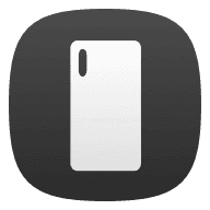 snapmod带壳截图软件下载_snapmod带壳截图手机最新版下载1.5.5