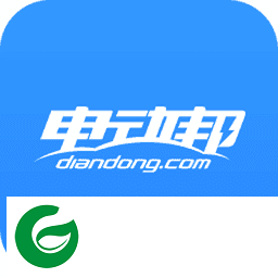 电动邦官网下载_电动邦APP免费下载3.1.15