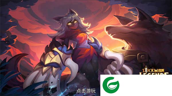 火柴人传说影子武士下载-火柴人传说影子武士最新版下载7.0.1-