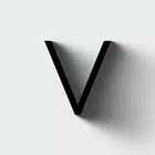 VimageAPP下载_Vimage最新版本下载安装3.7.0.0