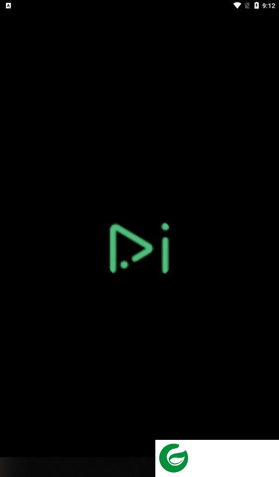 RiMusic