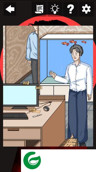 刷机之家