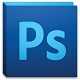 pscs5免费安装下载_pscs5最新版下载12.0