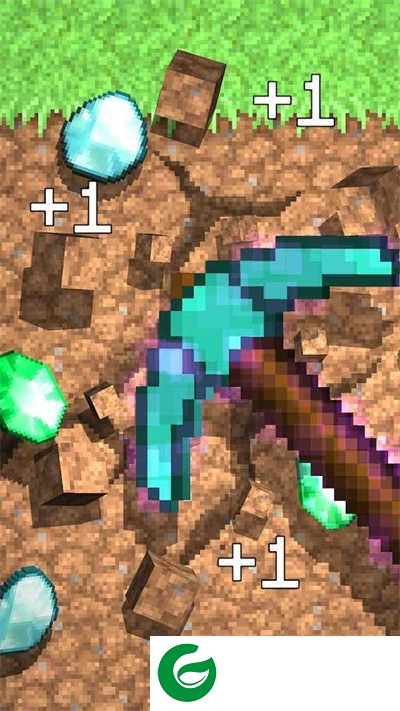 PickCrafter最新版下载-PickCrafter最新中文版下载6.0.18-
