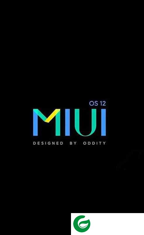 小米6X   MIUI12抢先体验版 内测刷机包下载