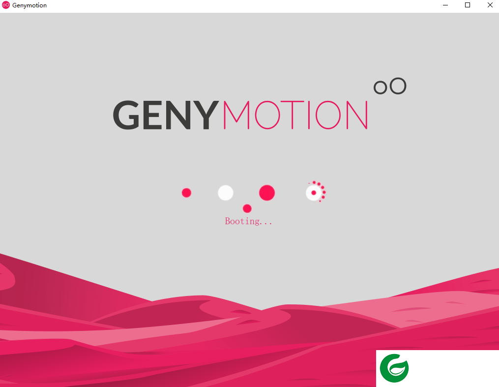Genymotion模拟器下载安装_Genymotion模拟器最新版下载