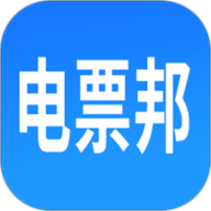 贴现计算器免费版下载_贴现计算器在线计算下载8.2.0