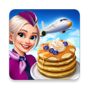 AirplaneChefs官网下载_AirplaneChefs安卓版下载8.0.3-