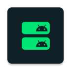 应用检测器下载最新版-应用检测器app正版下载v3.5.2