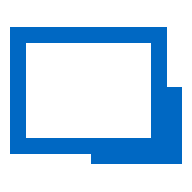 remote desktop远程桌面官网下载_remote desktop远程桌面安卓版下载2023.2.3.8