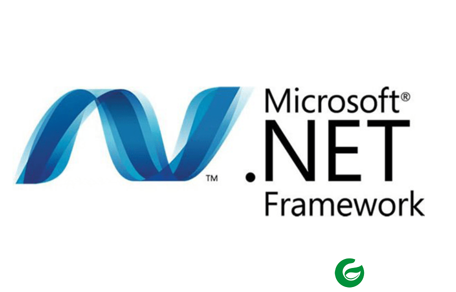 net framework 4.0离线完整版下载_net framework 4.0离线完整版安装包下载