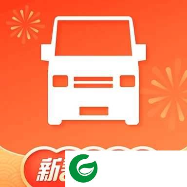 货拉拉下载安装免费版_货拉拉下载官方正版6.9.32