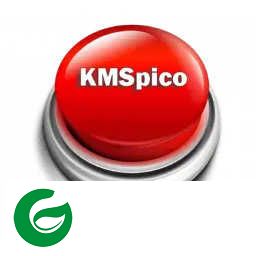 kms激活工具免费版下载_kms激活工具免费版最新版下载