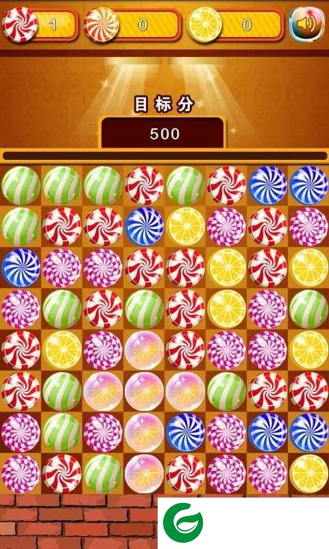 开心棒棒糖游戏下载_开心棒棒糖游戏app下载1.0.0-