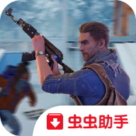 流氓特工手游下载-流氓特工手游最新版下载0.249-