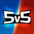 王者精英5V5安卓版下载-王者精英5V5安卓版免费下载5.0-