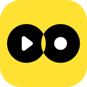 MOO音乐app下载官网_MOO音乐官方免费下载2.7.0.3