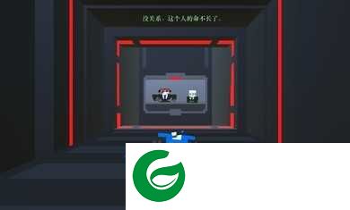 机器人角斗场免广告下载-机器人角斗场免广告下载最新版1.6-