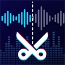 AudioEditor中文版免费下载_AudioEditor中文版手机版下载1.01.55.0527