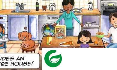 娃娃屋plus免费版下载-娃娃屋plus免费版最新版下载-