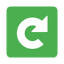 File Converter手机版下载_File Converter下载安卓版14.6.4
