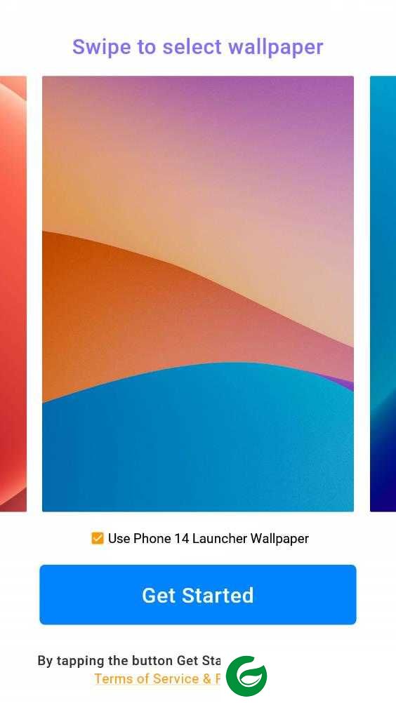 IPHONE14PRO模拟器下载安装_IPHONE14PRO模拟器下载中文版9.4.2