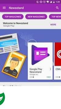 googleplay商店下载安卓_googleplay商店下载最新版40.1.20-31