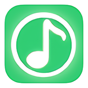 轩哥音乐app下载安装-轩哥音乐免费版下载v1.0