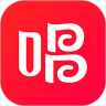 唱吧APP下载安装_唱吧APP免费下载11.84.0