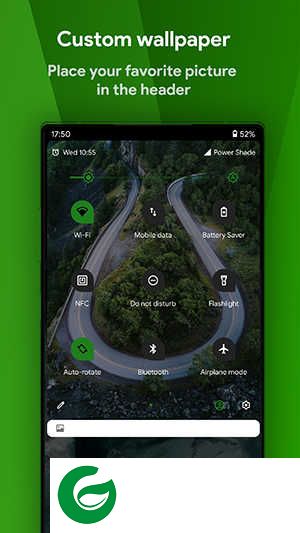 Power Shade最新版下载_Power Shade安卓汉化版下载18.5.8.1