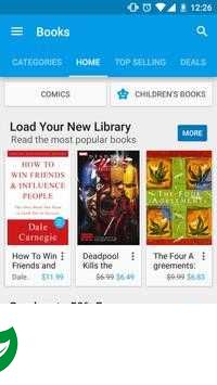 googleplay商店下载安卓_googleplay商店下载最新版40.1.20-31