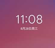 小米9 LOS-Pixel|原味安卓|极度干净|流畅省电|第一跑分
