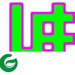 uformat中文版下载_uformat最新版下载