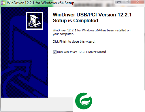windriver免费下载截图