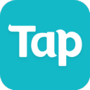 toptap下载安装_toptap下载官方版2.69.4-rel#100000